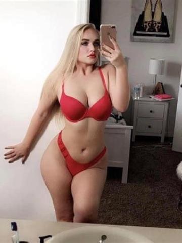 Стефания